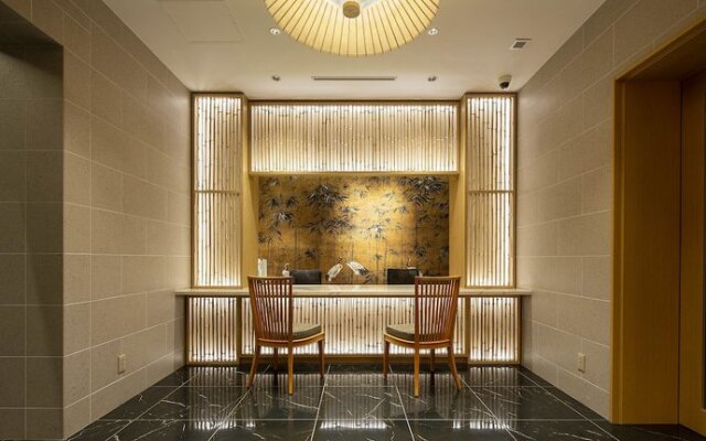 Enoshima Hotel
