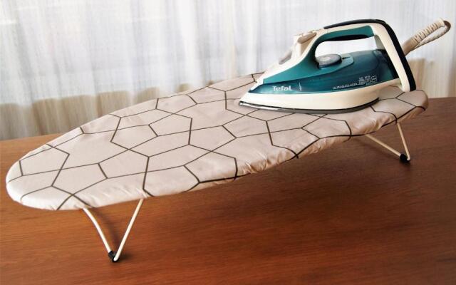 Panoramic Apartments - MontePalazzo Sinaia