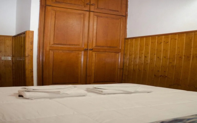 House In La Gomera 101464