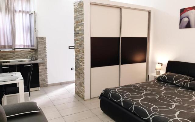 Apartments Centar City Split