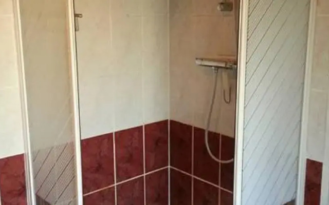 Apartment Lytje Hege