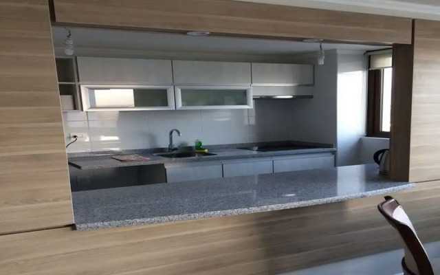 Casa en Condominio Jardin del mar , Coquimbo 002