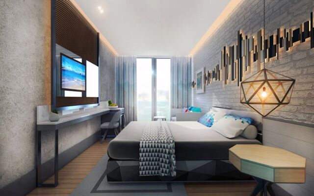 Laren Family Hotel & Spa -  Boutique Hotel