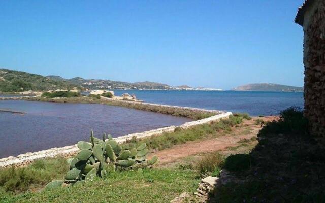 Finca Reserva de la Biosfera