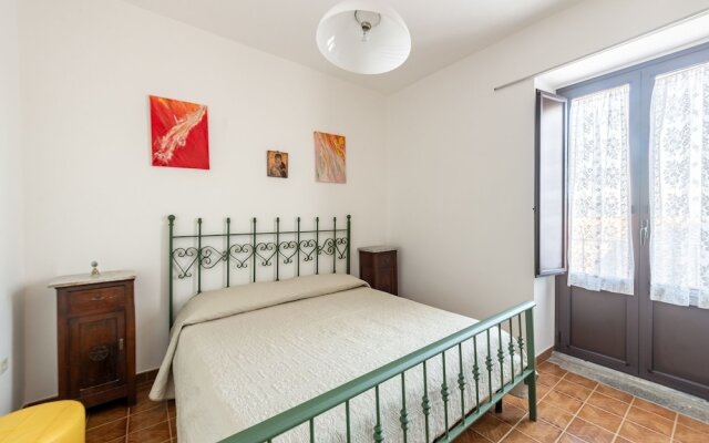 Marvelous Apartment in Bosco near Town Center