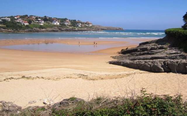 Apartment in Arnuero, Cantabria 102903 by MO Rentals