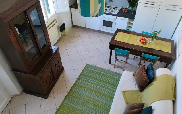 Bright Angelico Apartment in Florence - By Beahost Rentals