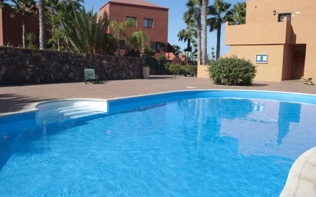Nice Apartments With 3 Swimming Pools Wifi
