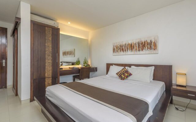 Villa Diana Bali