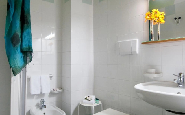 Grand Hotel Mediterraneo