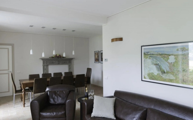 Villa Il Gelso - Ic Bellagio