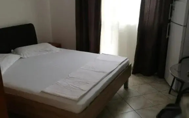 Vila Sofia