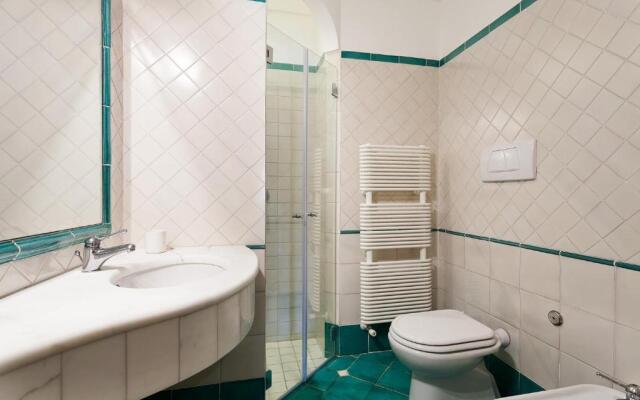 Casa Dorothea 2