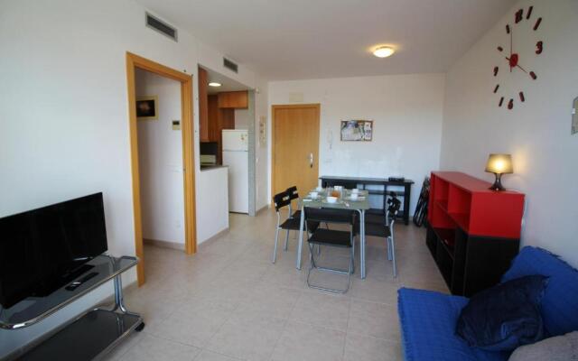Apart-Rent Puig Rom Ent 19