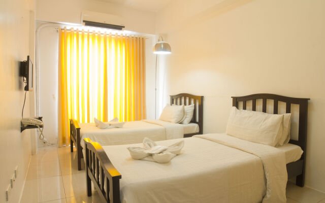 Dian SUITES 1