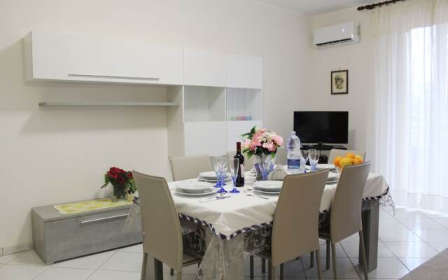 Mare - Etna - Taormina