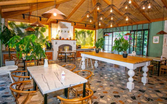 La Boutique Maya