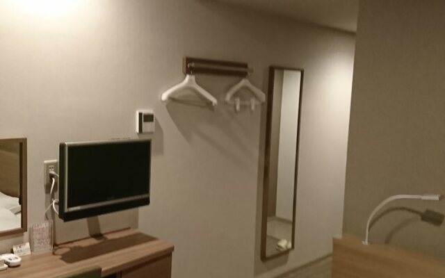 Via PAR Hotel Itami