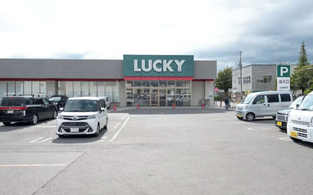 catalogImage