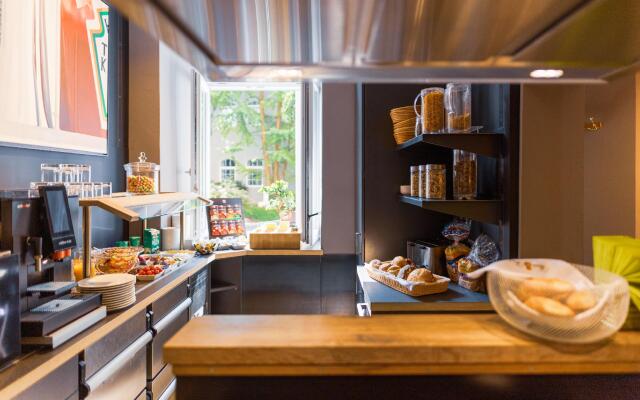 mk | hotel münchen max-weber-platz