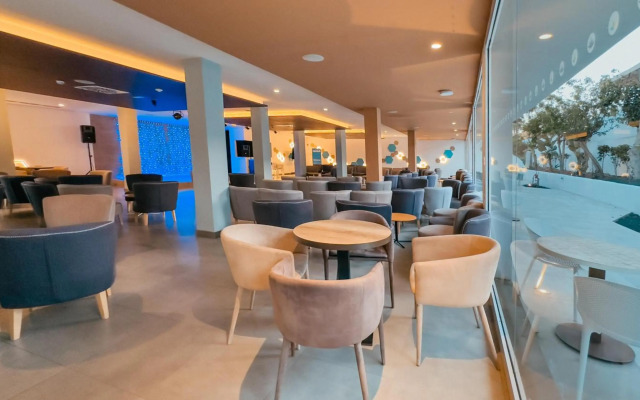 LABRANDA Corralejo Village - All Inclusive