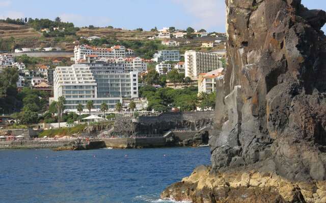 Melia Madeira Mare