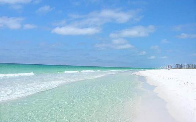 Ariel Dunes Ii-808 - 1149868