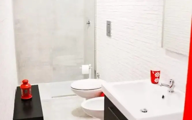 Ficurinia Guest House