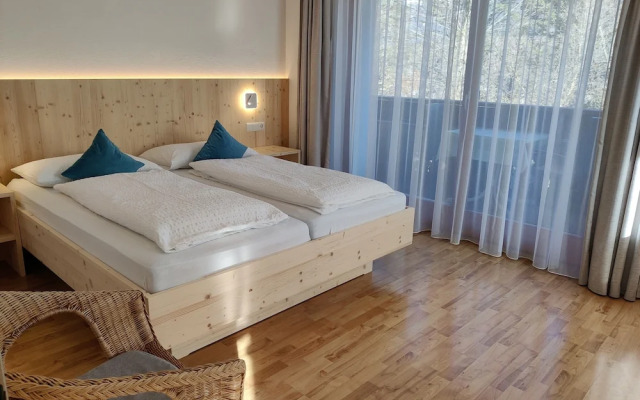 Residence Klementhof