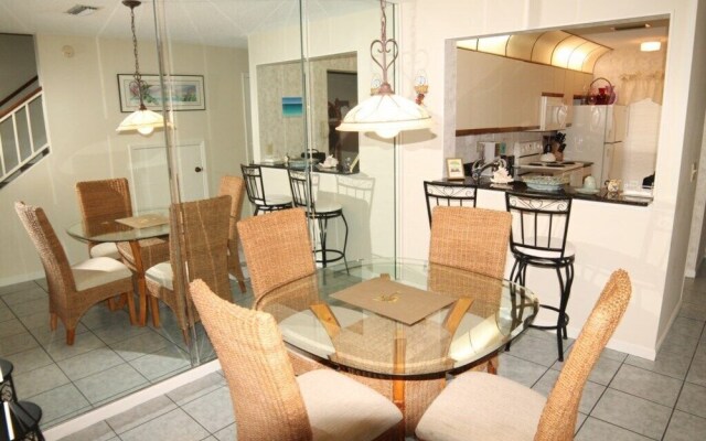 Sea Place 12224 2 Bedroom Condo by Redawning