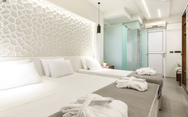 Pearl Luxury Living