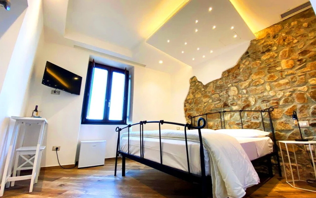 L'Orologio Bed & Breakfast