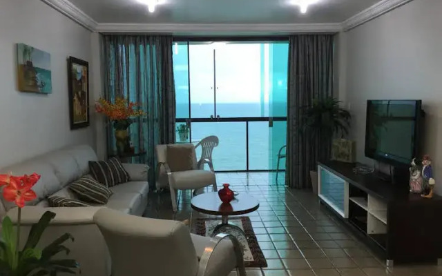 Coronado Apart
