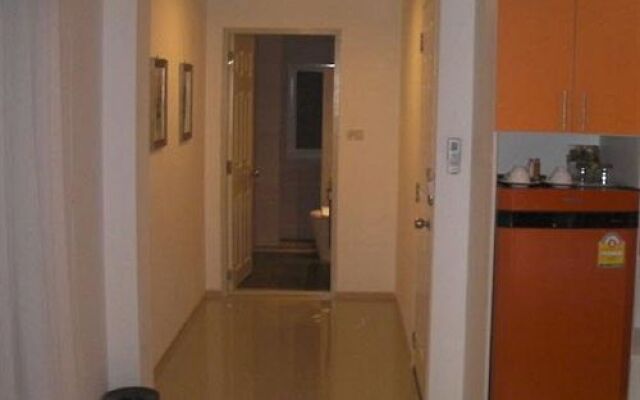 Punnara Boutique House
