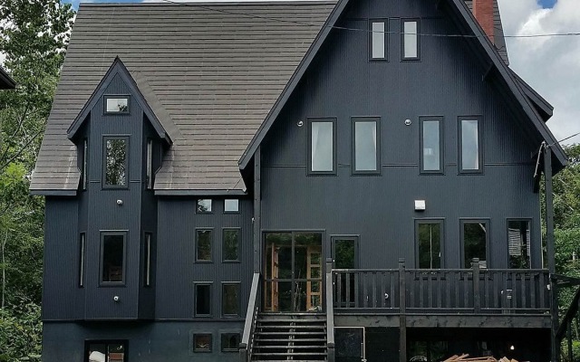 Freeride Lodge Niseko