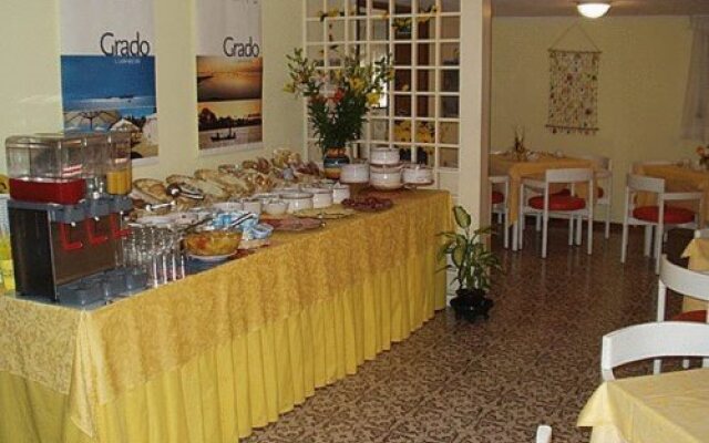 Hotel Moreri