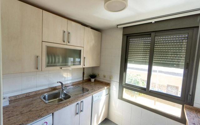 RentalSevilla Navegando por el Guadalquivir