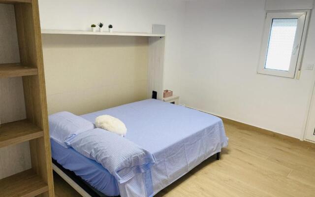 Bullent Playa Rabdells PB360