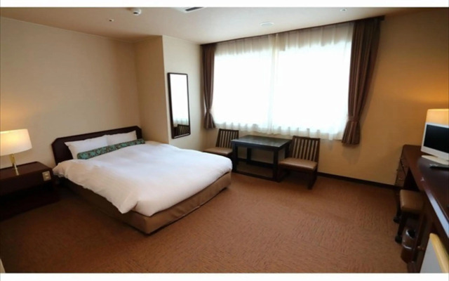 hotelImage