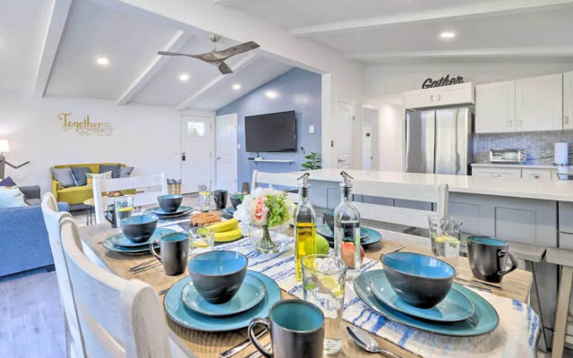 Game Room + Lake Access: Serene Tobyhanna Retreat