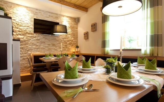 Pension Sommer