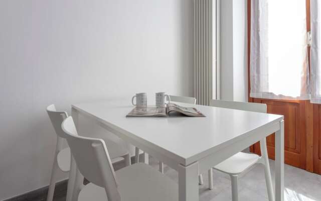 Italianway - Villoresi 25