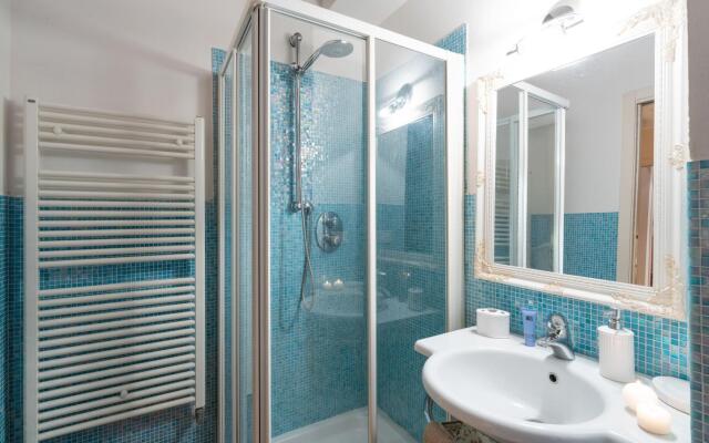 Beautiful house with private pool near San Gimignano-Villa Torri