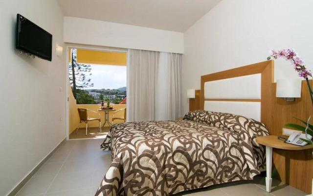 Sun Palace Hotel - All inclusive