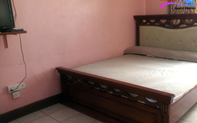 Sooper Guest House