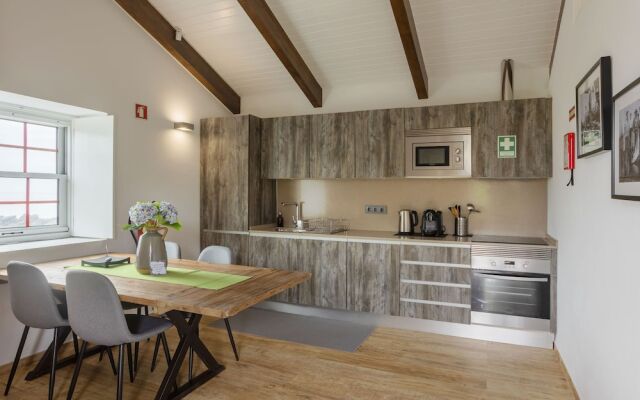 Kuanza Nature Experience