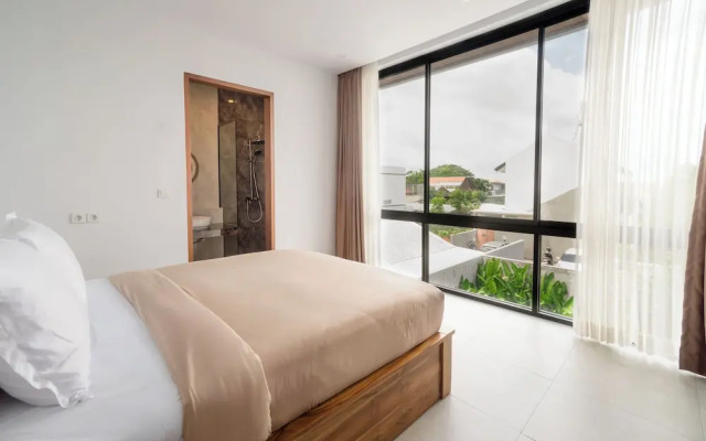 Sanur Bali Villas by Premier Hospitality Asia