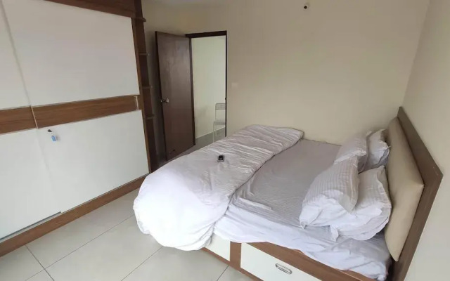 Trinetra Homes 61