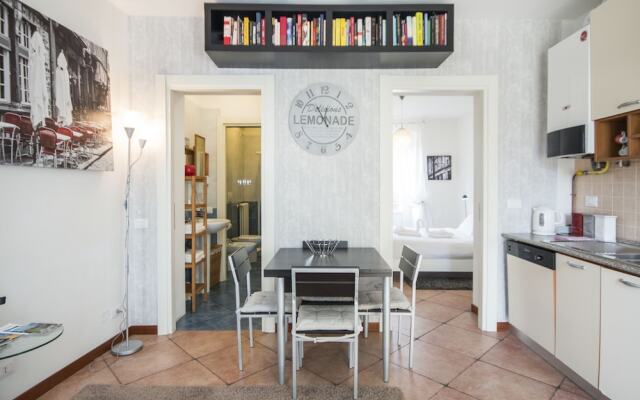 Residence Natta