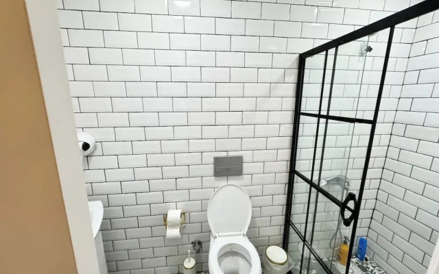 Grani Butik Otel